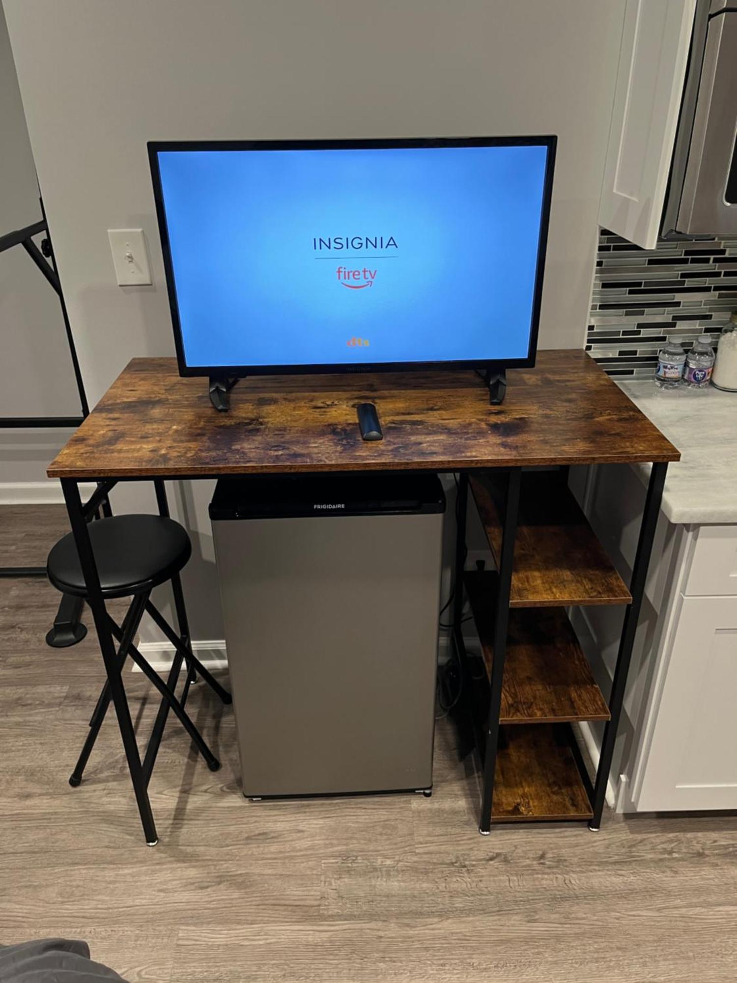 Urban Retreat Basement Studio Only Two Blocks From Metro! Off Street Parking! 华盛顿哥伦比亚 外观 照片